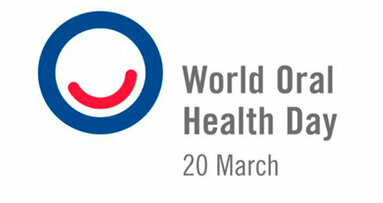 Giornata mondiale della salute orale 2016: tre semplici modi per venire coinvolti