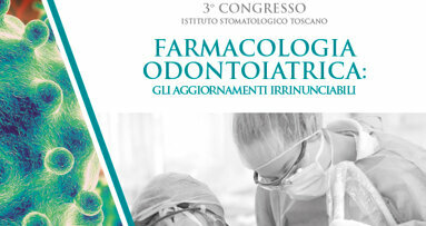 Congresso di farmacologia a Viareggio: odontoiatri e igienisti con tanta voglia e passione per la medicina