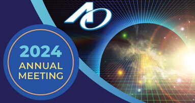 Registration now open for the AO 2024 Annual Meeting