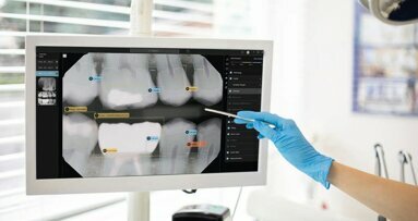 La revolución de la IA en la Odontología