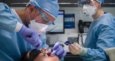 Why Should Dentists Get The COVID Vaccine?