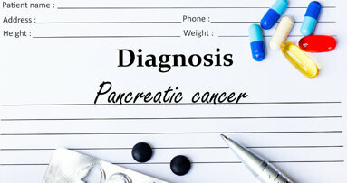 Des bactéries responsables de la parodontite pourraient également être impliquées dans des cancers