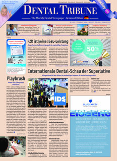DT Germany No. 4, 2015