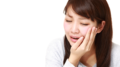 Dentalphobiker leiden verstärkter an Karies