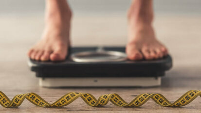 BDA calls for better guidelines on aiding patients with eating disorders