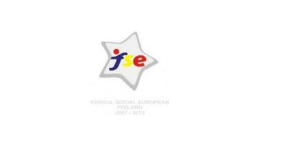 Despre Fondul Social European (FSE)