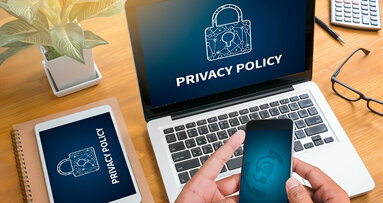 Il nuovo regolamento privacy rivoluziona l’informativa