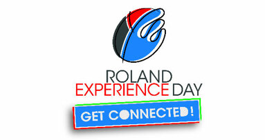 Roland Experience Day 2014. Get Connected: grande successo per l’evento itinerante Roland per l’Italia