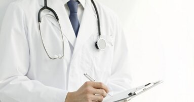 Numai 14 din cei aproape 100 medici de familie mehedinteni prescriu retete electronice