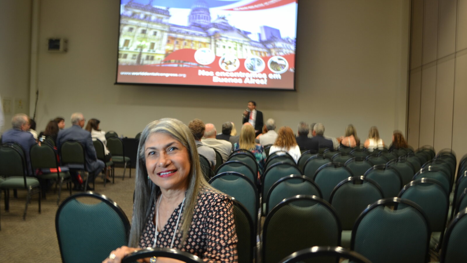 Carta de intenções prevê maior discussão e integração de práticas da Odontologia na América Latina