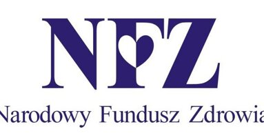 NFZ uruchomi Zintegrowany Informator Pacjenta
