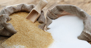 Report shows sugar reduction goals not yet on track