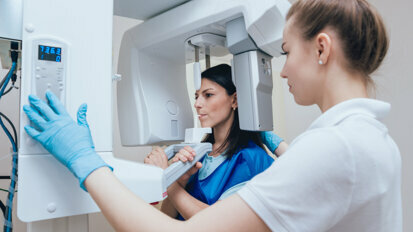 Ważność certyfikatów ochrony radiologicznej pacjenta