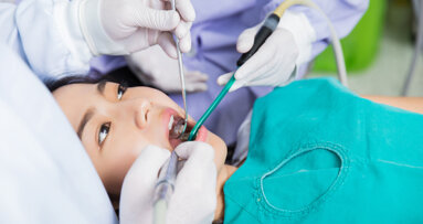 Survey indicates great concern over high dental care costs in Singapore