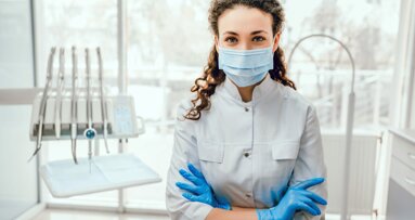 Eight ways to keep your dental practice safer during COVID-19 crisis