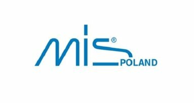 Nowy dostawca na polskim rynku zaopatrzenia gabinetów i klinik
