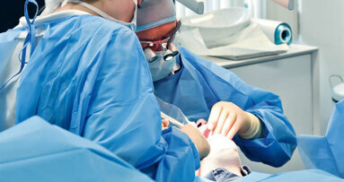 Facilitate your surgeries with HYGITECH