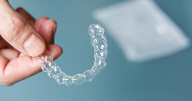 Effective application of interproximal reduction during aligner treatment