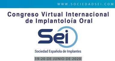 Congreso Virtual de Implantología