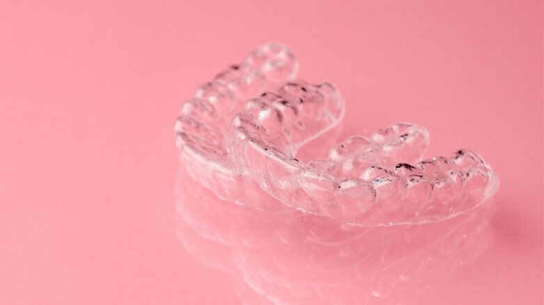 Dental resins used in 3D printing may impair reproductive health
