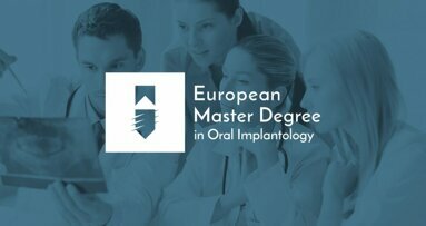 Pierwsze w Polsce studia podyplomowe European Master Degree in Oral Implantology