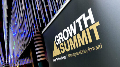 Align Technology hosts second annual European Growth Summit
