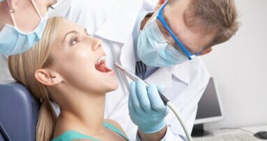Aile Diş Hekimliği Uygulaması Başlıyor