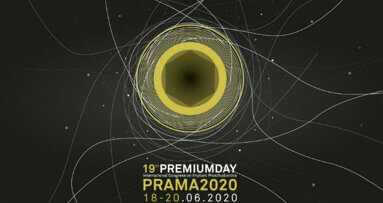 Scienza, clinica, tecnologia: tre parole per riassumere l’essenza del 19th Premium Day – PRAMA 2020