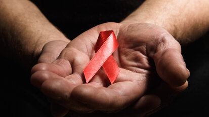 Le 4 février, Journée Mondiale contre le cancer