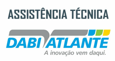 Dabi Atlante inaugura assistência técnica para atender zona sul de São Paulo