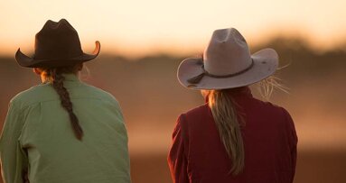 Call for stories giving opinions and experiences of rural health workers in Australia