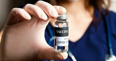 The changing goalposts of vaccine effectiveness - Dr. Ameet Revankar
