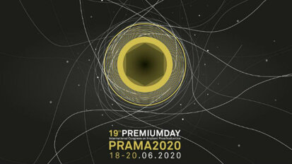 Scienza, clinica, tecnologia: tre parole per riassumere l’essenza del 19th Premium Day – PRAMA 2020