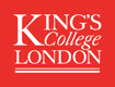 King's College London Dental Institute Middle East