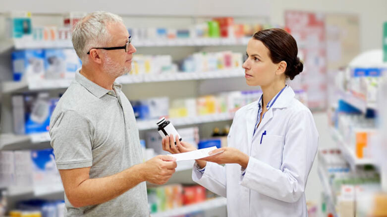 Inteligência Artificial para combater o aumento nos preços dos medicamentos nos EUA