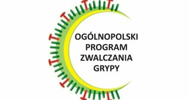 Dzień Profilaktyki Grypy – bezpłatne szczepienia w Warszawie