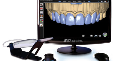 The expanding role of CAD/CAM in today’s restorative dentistry