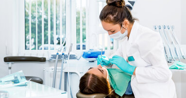 Dental clinic attendance gap between rich and poor increases in Scotland