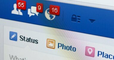 Get pixelated or why online dentistry needs to be more active on Facebook