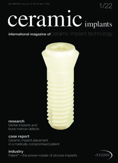 ceramic-implants-international-no-1-2022-2
