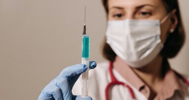 İDO’nun Aşı Planlaması için Son Başvuru Tarihi 4 Ocak
