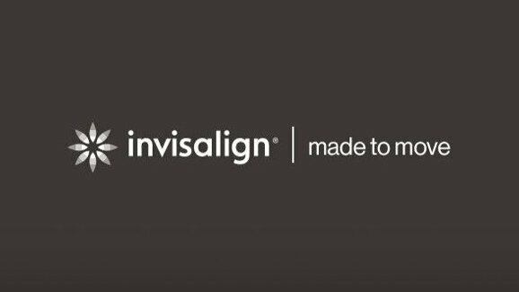 Align kicks off new global brand identity campaign for Invisalign