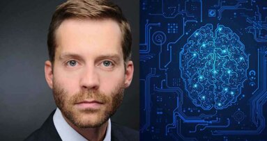 Entrevista: “Veremos a IA sendo cada vez mais usada no futuro”