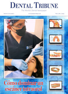 dental-tribune-hispanic-and-latin-american-edition-no-2-2024