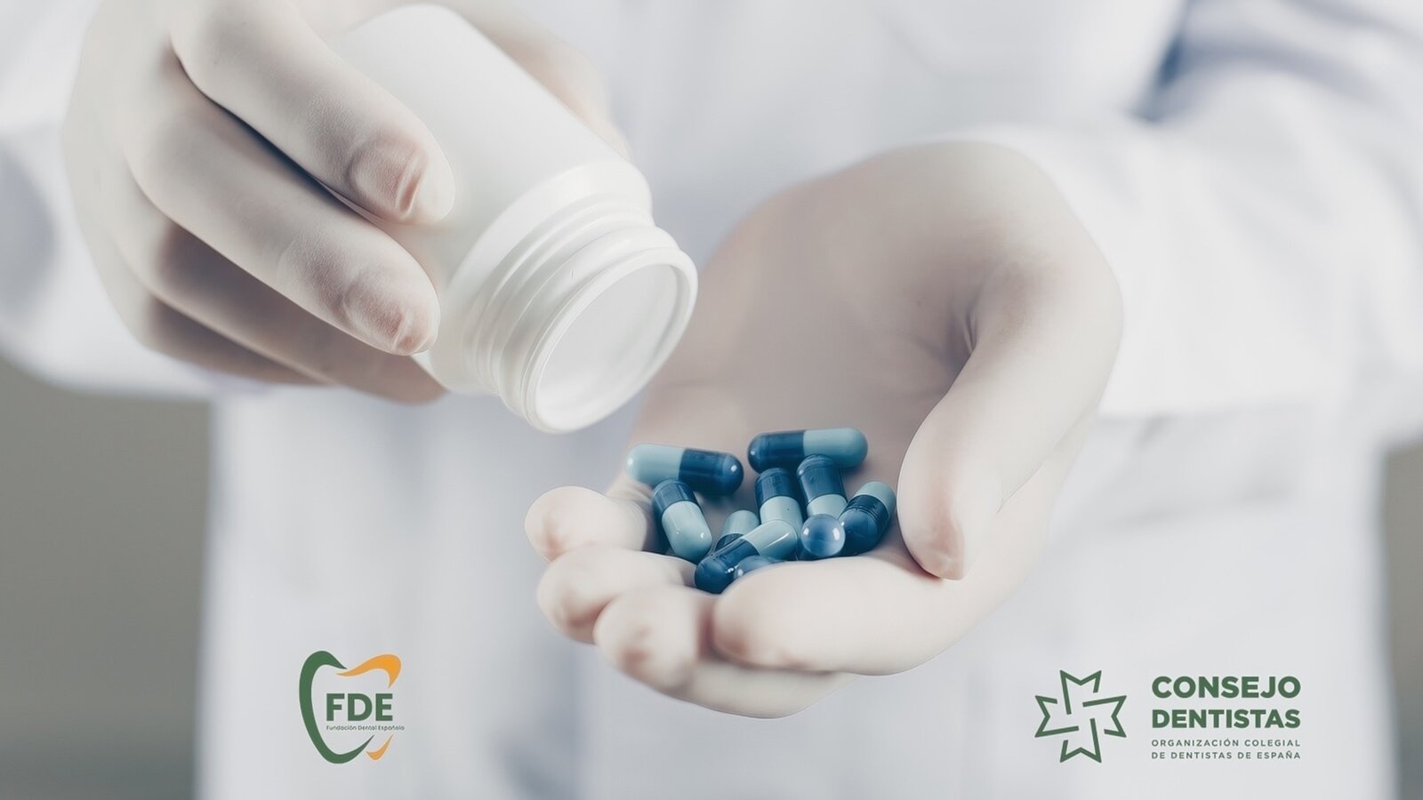 Estrategias para frenar la resistencia bacteriana