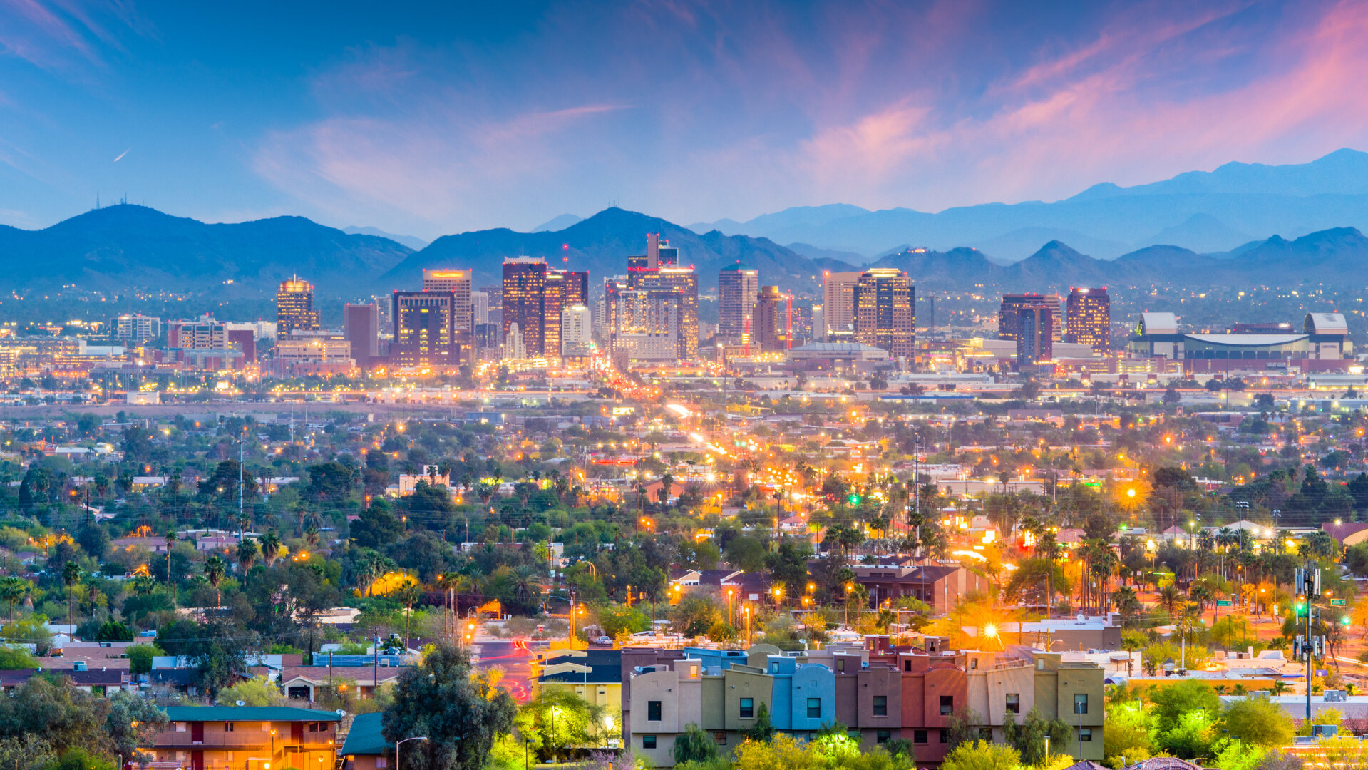 DT News International American Academy of Periodontology holds