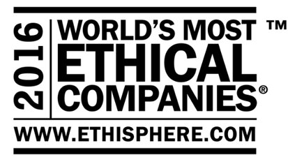 Henry Schein, INC fait partie des sociétés les plus éthiques au monde