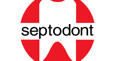 Septodont se expande en América Latina