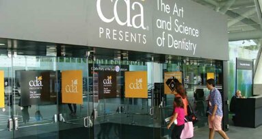 CDA unveils educational highlights for San Francisco meeting