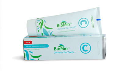 BioMin appoints AMD Pharmaceuticals as its exclusive distributor for the Gulf states